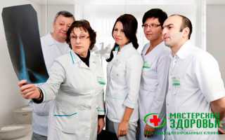 Можно ли посещать сауну после травмы?