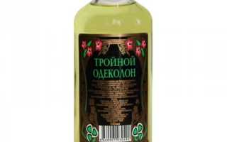 Голодание как лечение от описторхоза