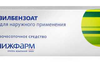 Что такое чесоточный клещ у человека и как с ним бороться