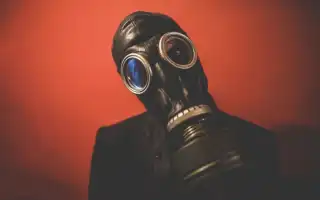 Новости о медицине туберкулезе
