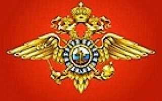 Внешние признаки у трупа при отравлении