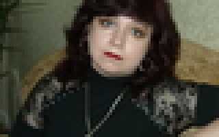 Отравление планеты бытовой химией научные исследования