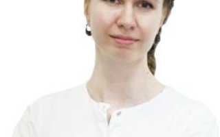 Гематома после ушиба   причины, способы диагностики и лечения