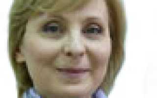 Для выдачи заключение об отсутствии туберкулеза