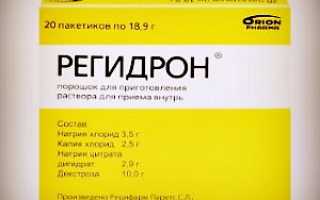 Через сколько дней после отравления можно есть фрукты