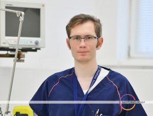 Гончаров