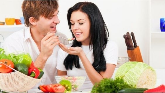 Как забеременеть быстро и эффективно