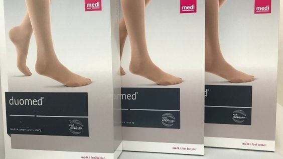 как избавиться от отеков при беременности