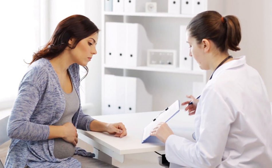 Обращение за помощью