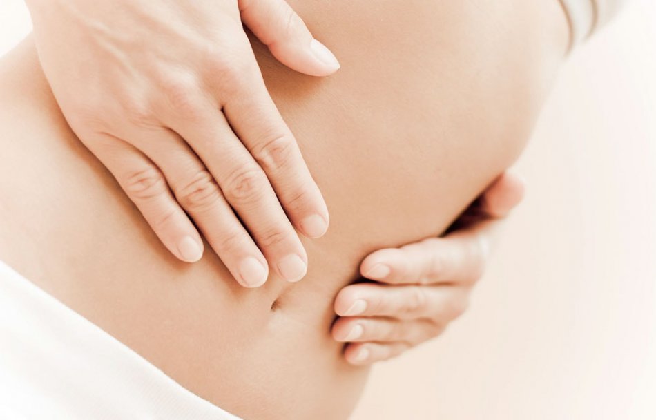 Ановуляция