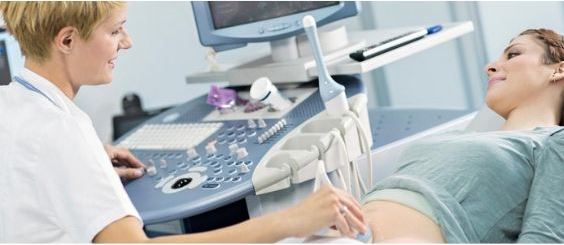 калькулятор овуляции рассчитать для зачатия