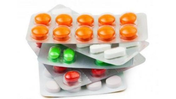 отеки при беременности в третьем триместре