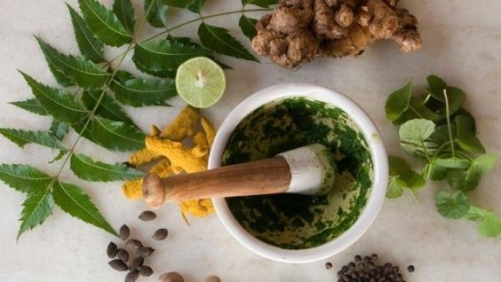 отеки во время беременности