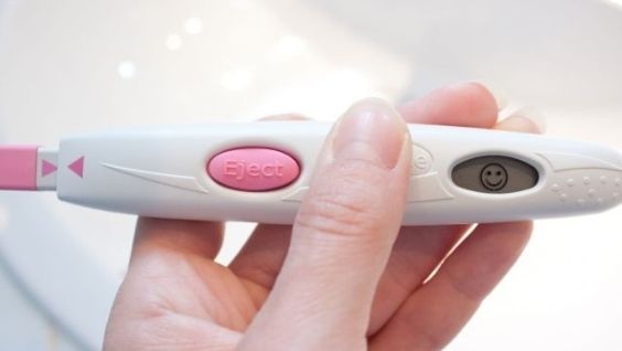 благоприятные дни для зачатия