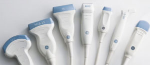 вредно ли узи при беременности для плода