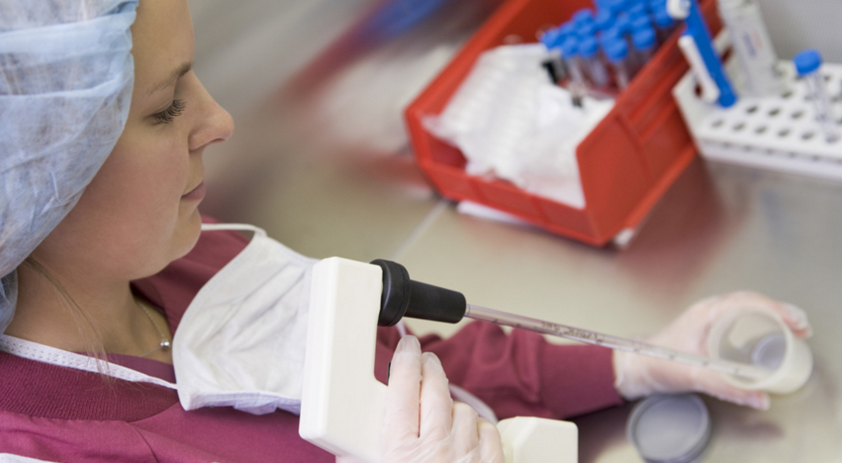 Эко после 40 лет