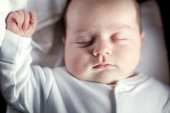 как отходят воды у беременных перед родами как отходят воды у беременных перед родами