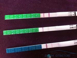 Лечение при выделениях Какие обследования провести