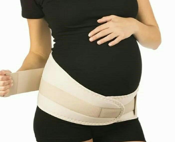 Тривес Т-1118