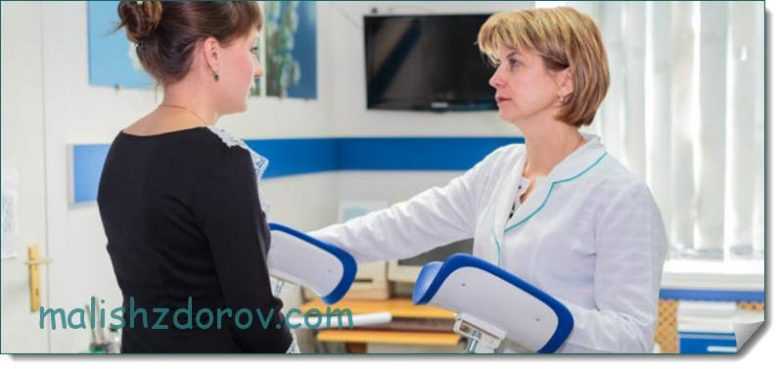 Травмы влагалища Травмы половых органов