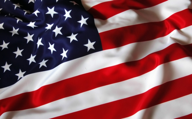 Суррогатное материнство в США