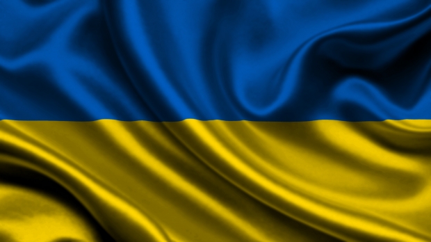 Суррогатное материнство в Украине