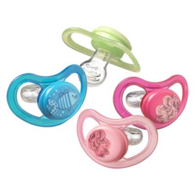 Tommee Tippee (Томми Типпи)