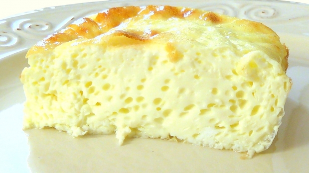 суфле