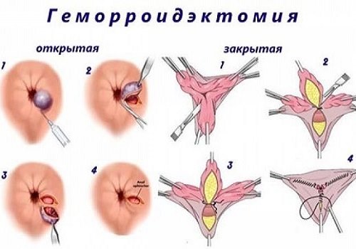Картинка 6